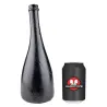HardToys CHAMPAGNE 28 x 11 cm